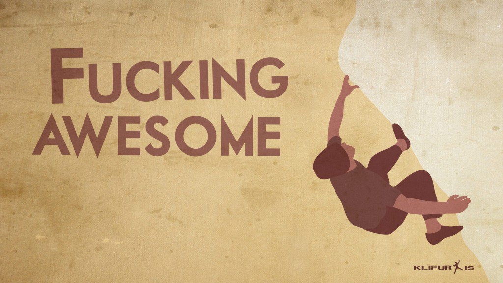 fucking-awesome_1920-1080