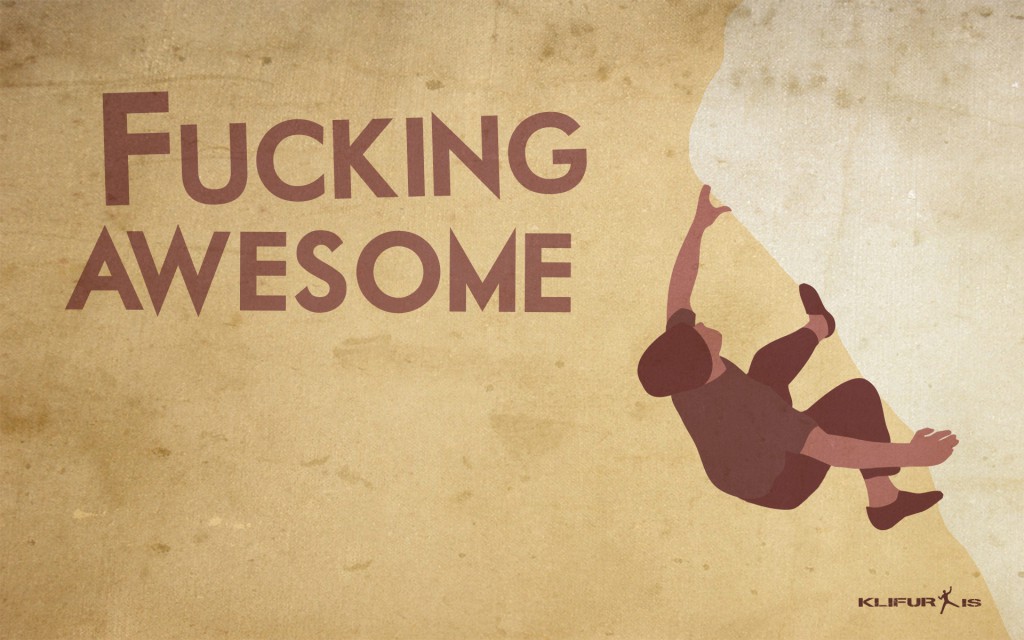 fucking-awesome_1920-1200